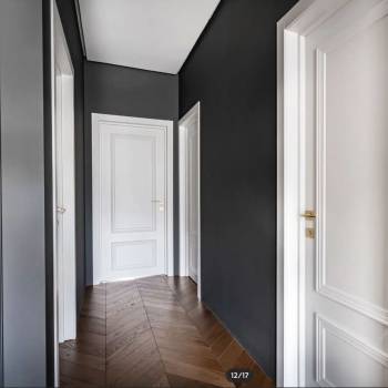 Сдается Дом, 200 м²