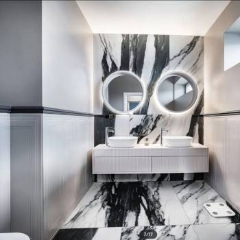 Сдается Дом, 200 м²