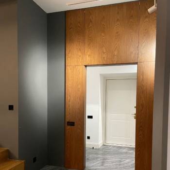 Сдается Дом, 200 м²