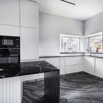 Сдается Дом, 200 м²