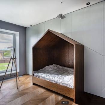 Сдается Дом, 200 м²