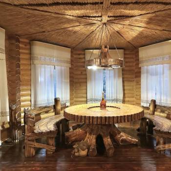 Сдается Дом, 1000 м²