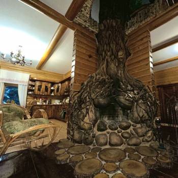 Сдается Дом, 1000 м²