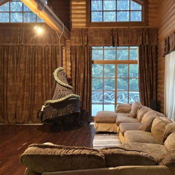 Сдается Дом, 1000 м²