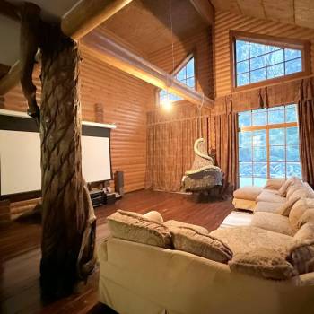 Сдается Дом, 1000 м²