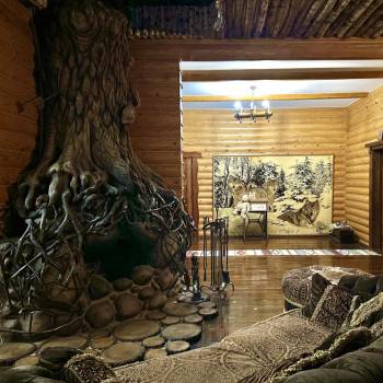 Сдается Дом, 1000 м²