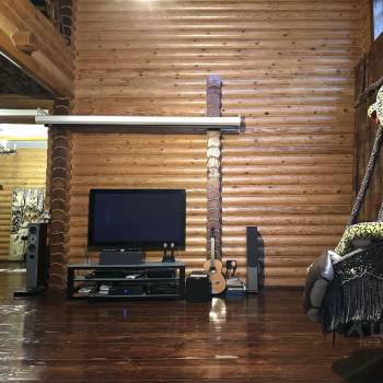 Сдается Дом, 1000 м²