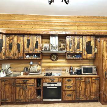 Сдается Дом, 1000 м²