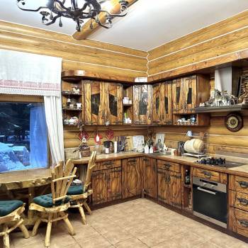 Сдается Дом, 1000 м²