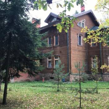 Сдается Дом, 1000 м²