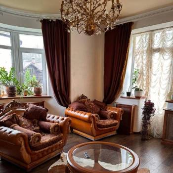 Сдается Дом, 420 м²