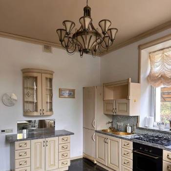 Сдается Дом, 420 м²