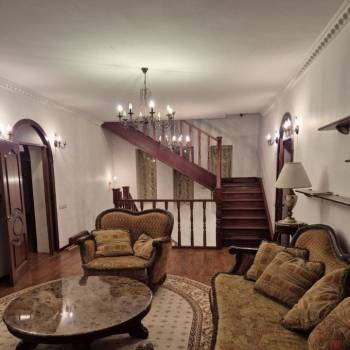 Сдается Дом, 420 м²
