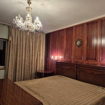 Сдается Дом, 420 м²