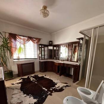 Сдается Дом, 420 м²