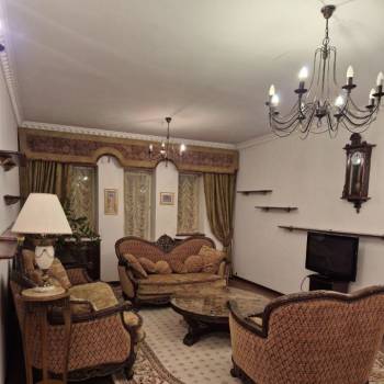 Сдается Дом, 420 м²