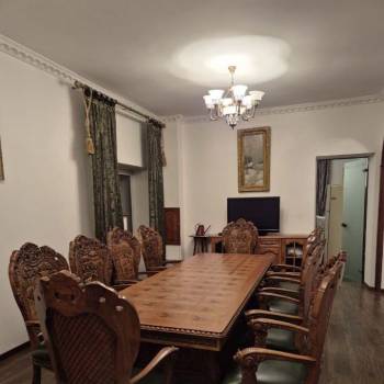 Сдается Дом, 420 м²