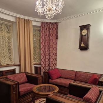 Сдается Дом, 420 м²