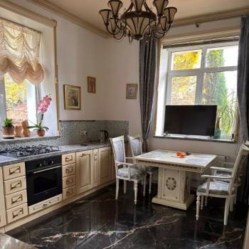 Сдается Дом, 420 м²