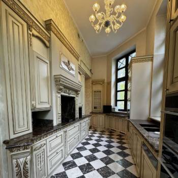 Сдается Дом, 550 м²