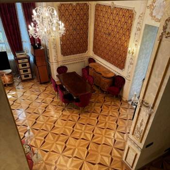 Сдается Дом, 550 м²