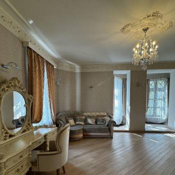 Сдается Дом, 550 м²