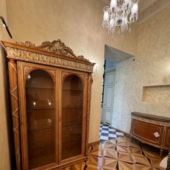 Сдается Дом, 550 м²
