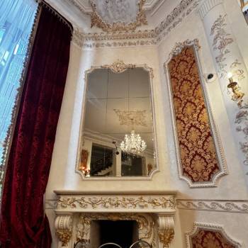 Сдается Дом, 550 м²