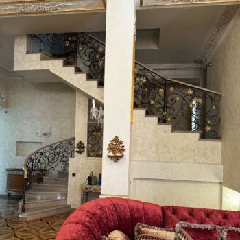 Сдается Дом, 550 м²