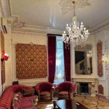 Сдается Дом, 550 м²