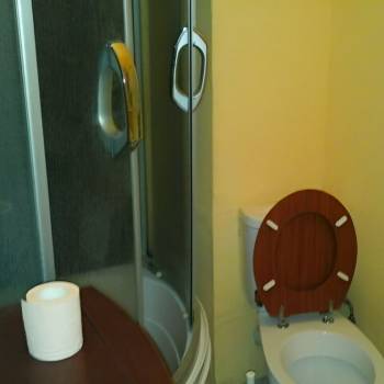 Сдается Дом, 280 м²