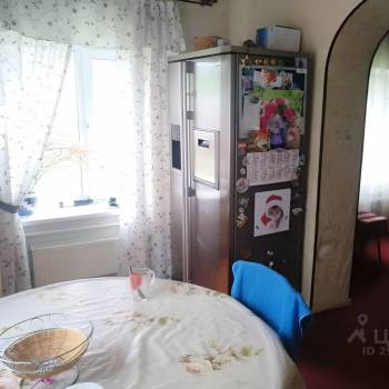Сдается Дом, 280 м²