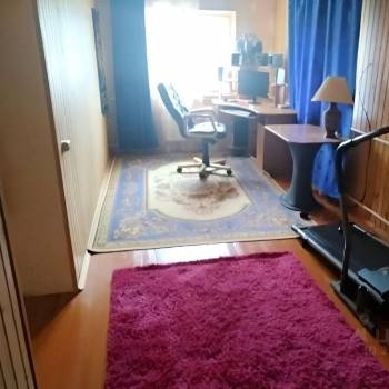 Сдается Дом, 280 м²