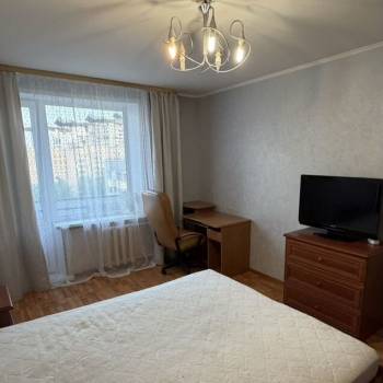 Сдается 1-комнатная квартира, 32,2 м²