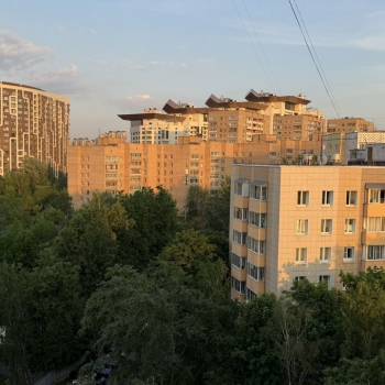 Сдается 1-комнатная квартира, 32,2 м²