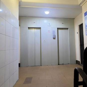 Сдается 1-комнатная квартира, 32,2 м²