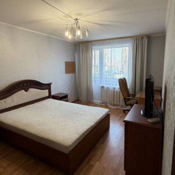 Сдается 1-комнатная квартира, 32,2 м²