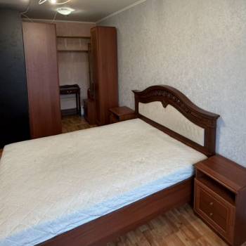 Сдается 1-комнатная квартира, 32,2 м²