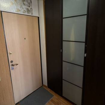 Сдается 1-комнатная квартира, 32,2 м²