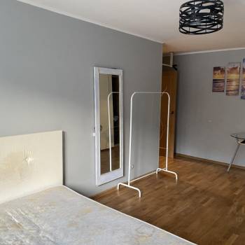 Продается 2-х комнатная квартира, 44,6 м²