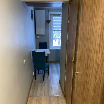 Продается 2-х комнатная квартира, 44,6 м²