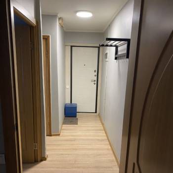 Продается 2-х комнатная квартира, 44,6 м²