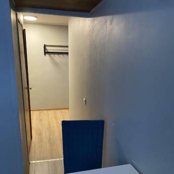 Продается 2-х комнатная квартира, 44,6 м²