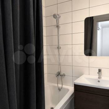 Сдается 2-х комнатная квартира, 58,1 м²