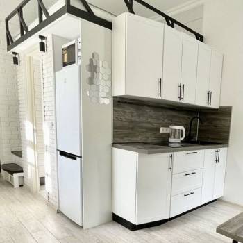 Сдается 1-комнатная квартира, 23 м²