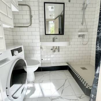 Сдается 1-комнатная квартира, 23 м²