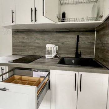 Сдается 1-комнатная квартира, 23 м²