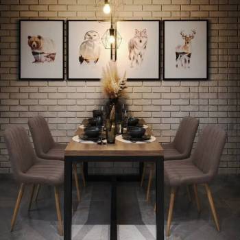 Сдается 1-комнатная квартира, 38,9 м²