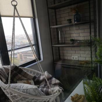 Сдается 1-комнатная квартира, 38,9 м²