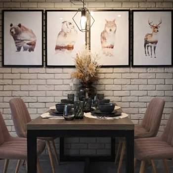 Сдается 1-комнатная квартира, 38,9 м²